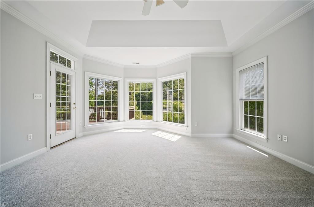 408 Royal Dornoch Property Photo 25