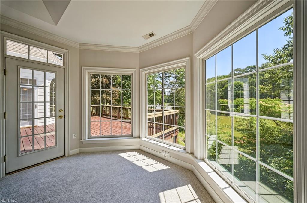 408 Royal Dornoch Property Photo 26