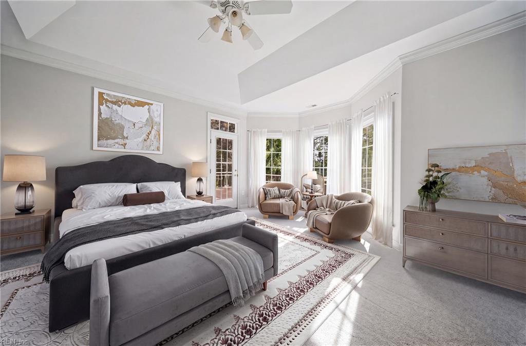 408 Royal Dornoch Property Photo 27