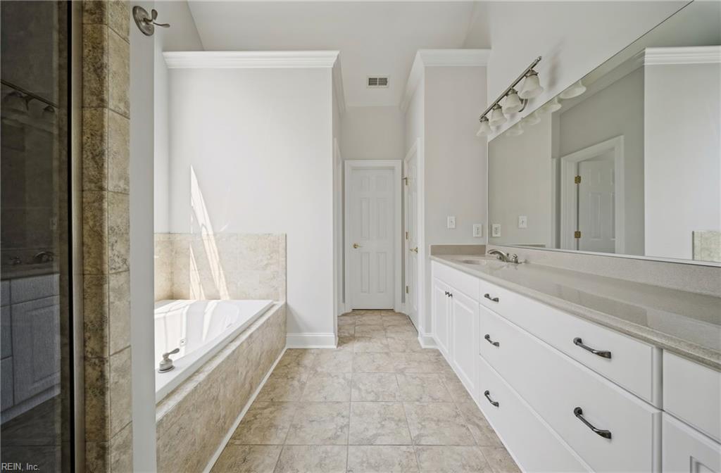 408 Royal Dornoch Property Photo 28