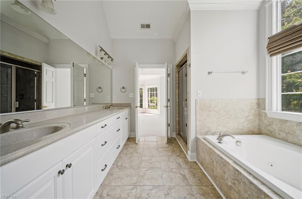 408 Royal Dornoch Property Photo 29