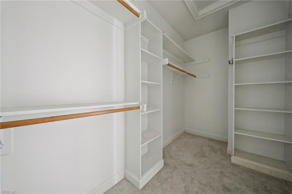 408 Royal Dornoch Property Photo 30