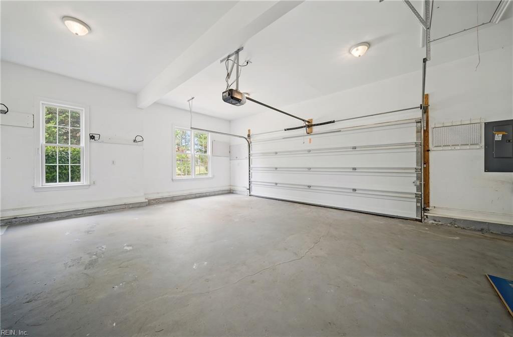 408 Royal Dornoch Property Photo 31