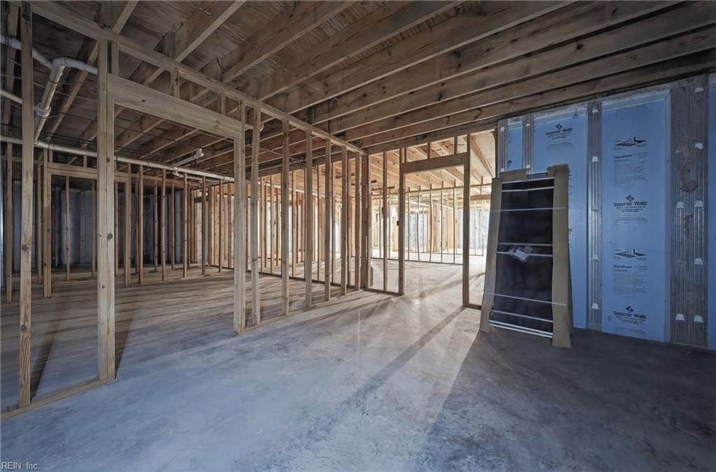 408 Royal Dornoch Property Photo 35