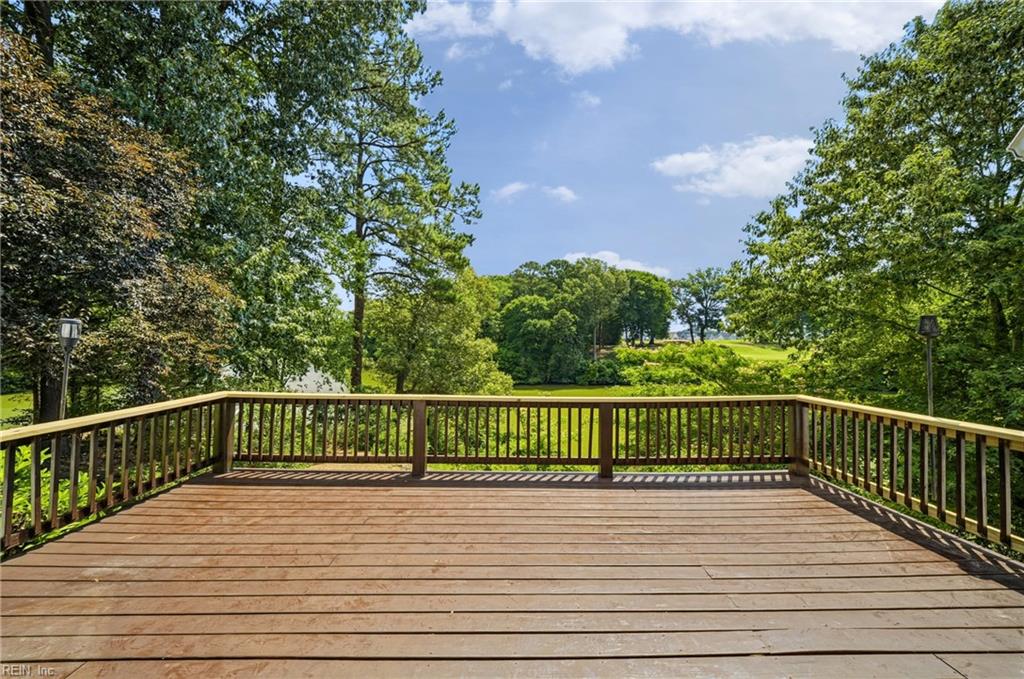 408 Royal Dornoch Property Photo 36