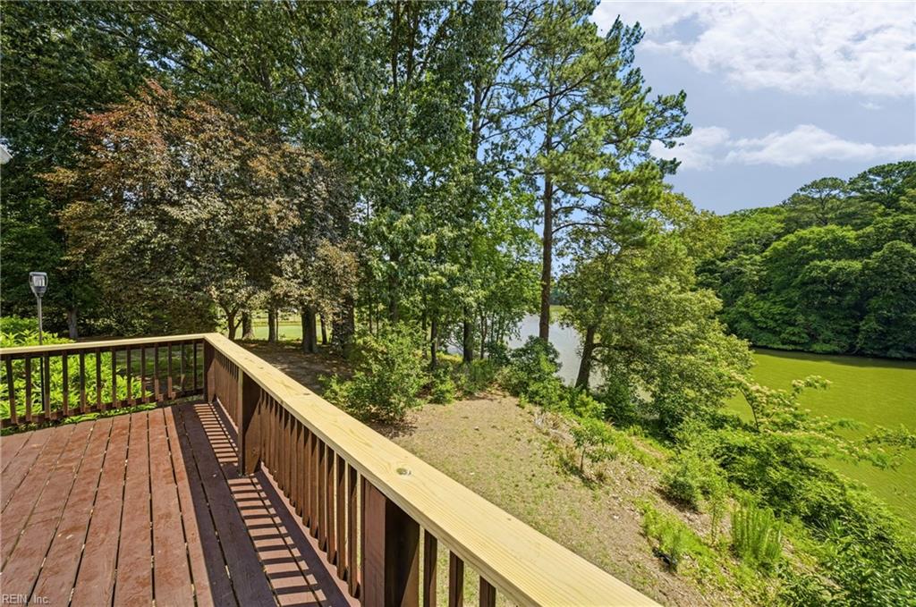 408 Royal Dornoch Property Photo 37