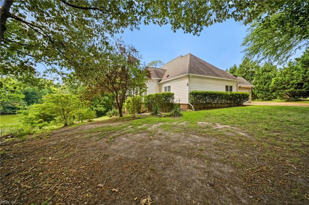 408 Royal Dornoch Property Photo 39