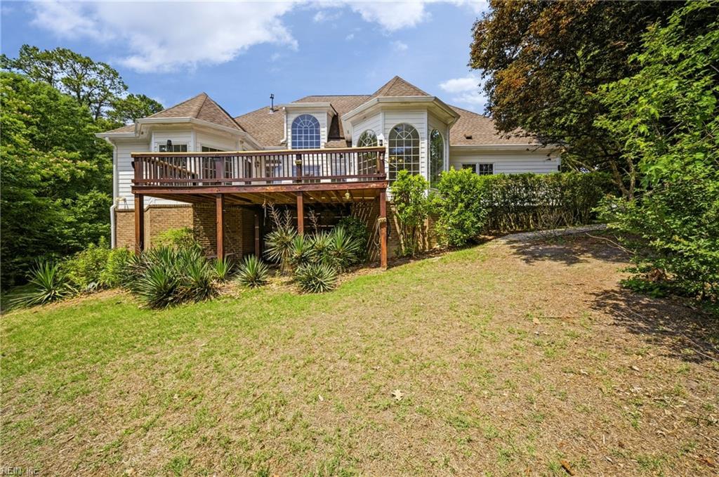 408 Royal Dornoch Property Photo 40