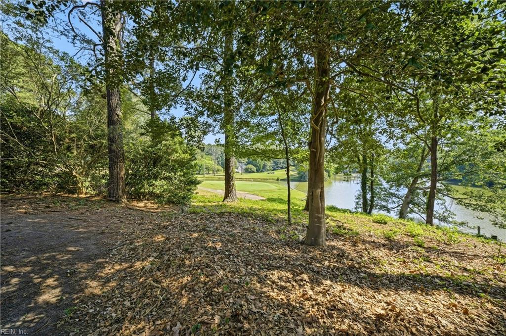 408 Royal Dornoch Property Photo 41