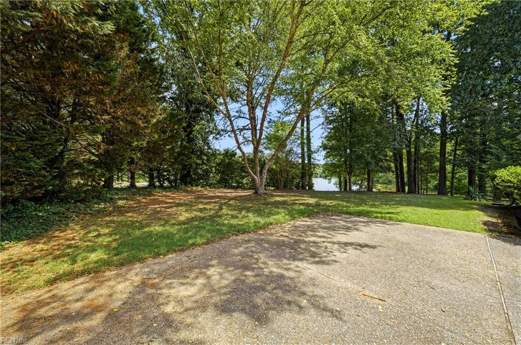408 Royal Dornoch Property Photo 42