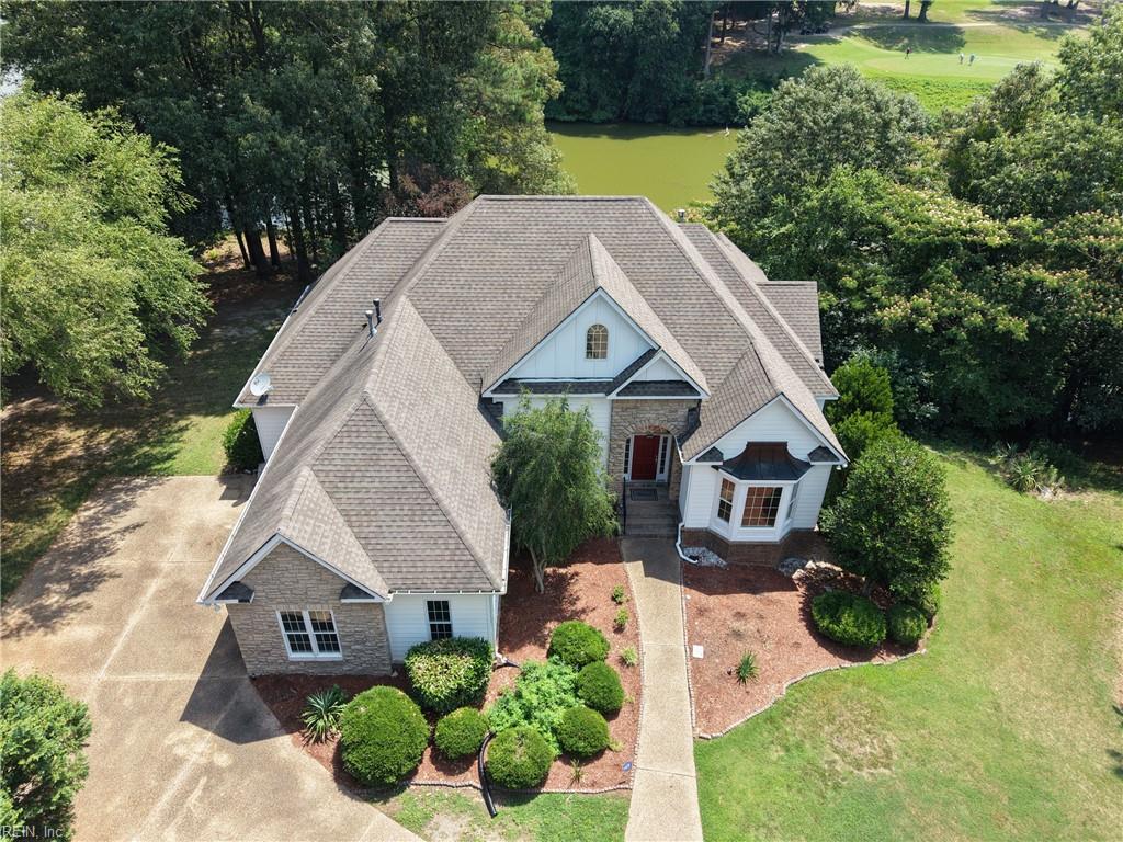 408 Royal Dornoch Property Photo 43