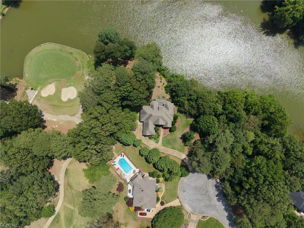408 Royal Dornoch Property Photo 45