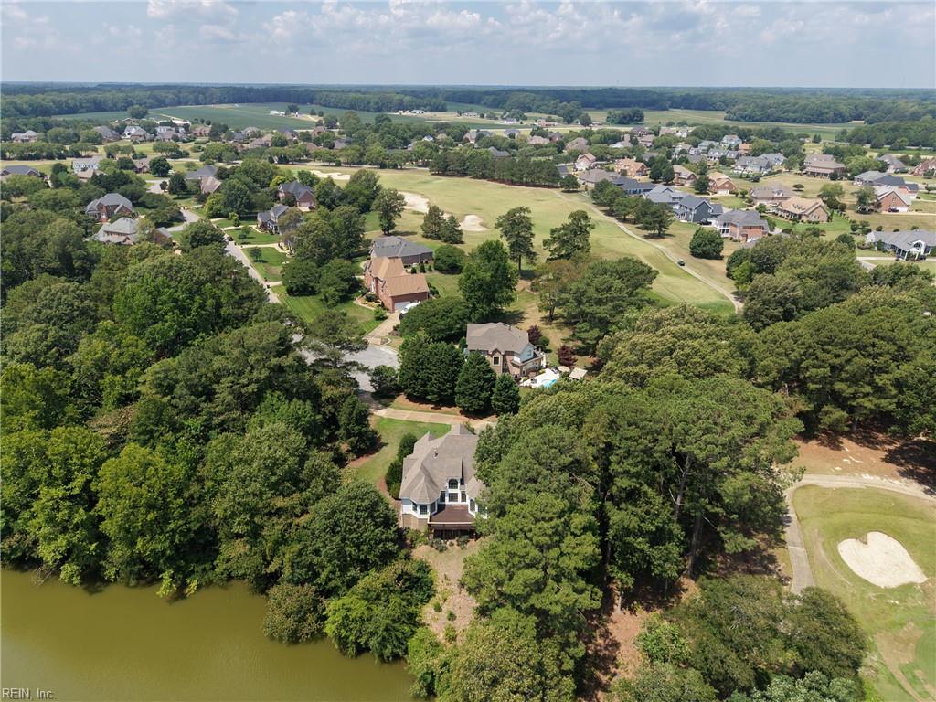 408 Royal Dornoch Property Photo 46