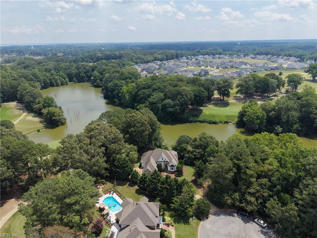 408 Royal Dornoch Property Photo 47