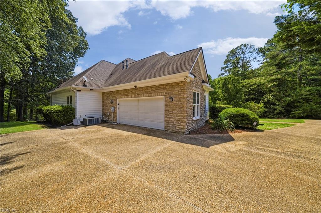 408 Royal Dornoch Property Photo 48