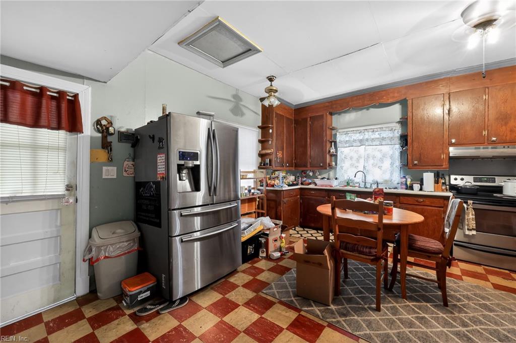 412 Park Ave Property Photo 6