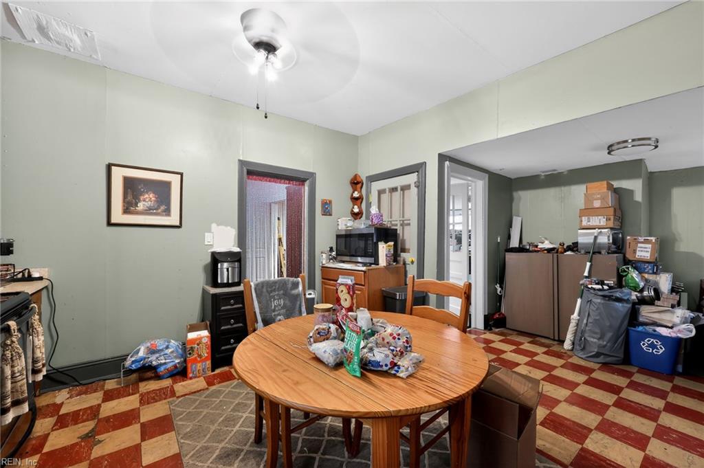 412 Park Ave Property Photo 8