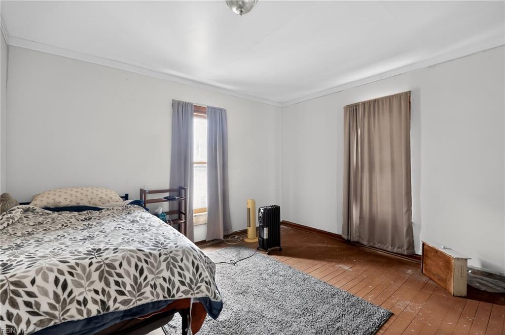 412 Park Ave Property Photo 9