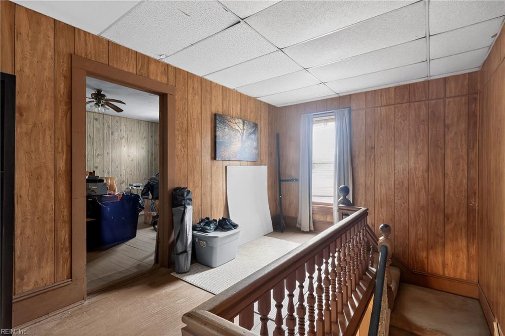 412 Park Ave Property Photo 10