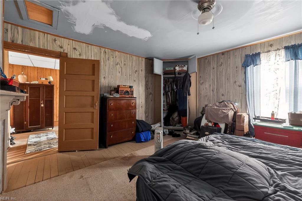 412 Park Ave Property Photo 11