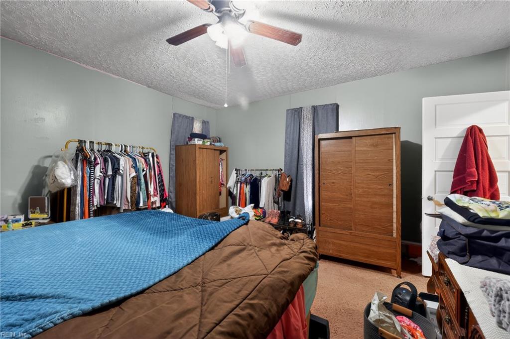 412 Park Ave Property Photo 12