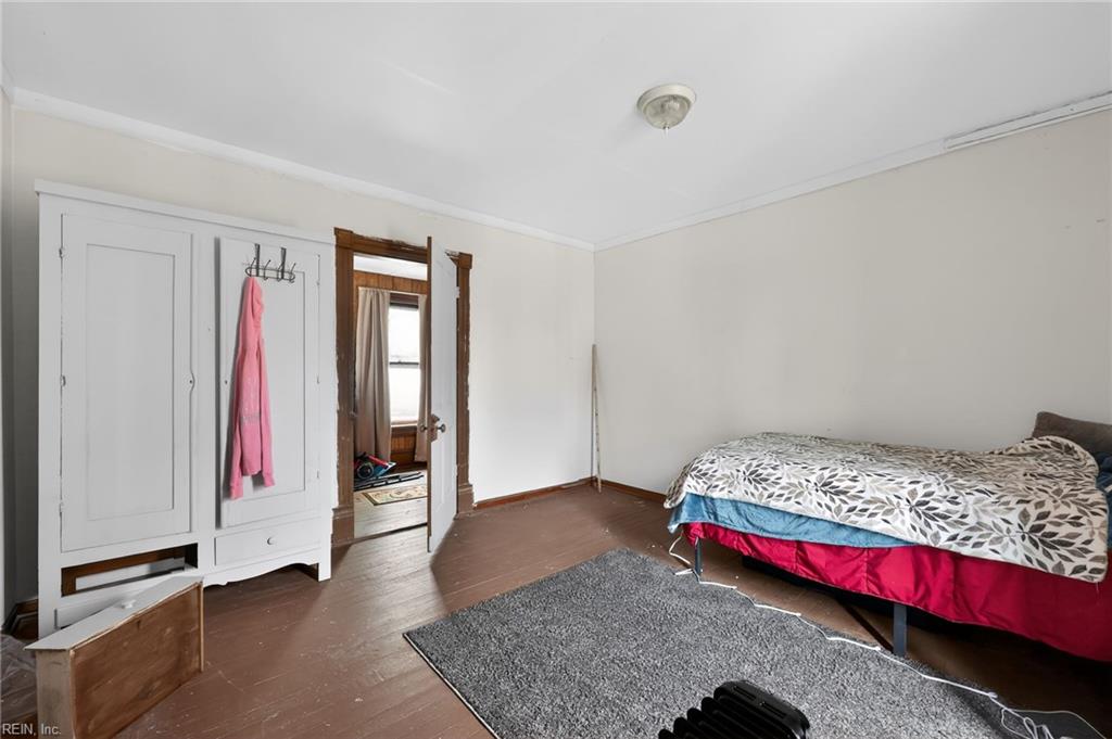 412 Park Ave Property Photo 13