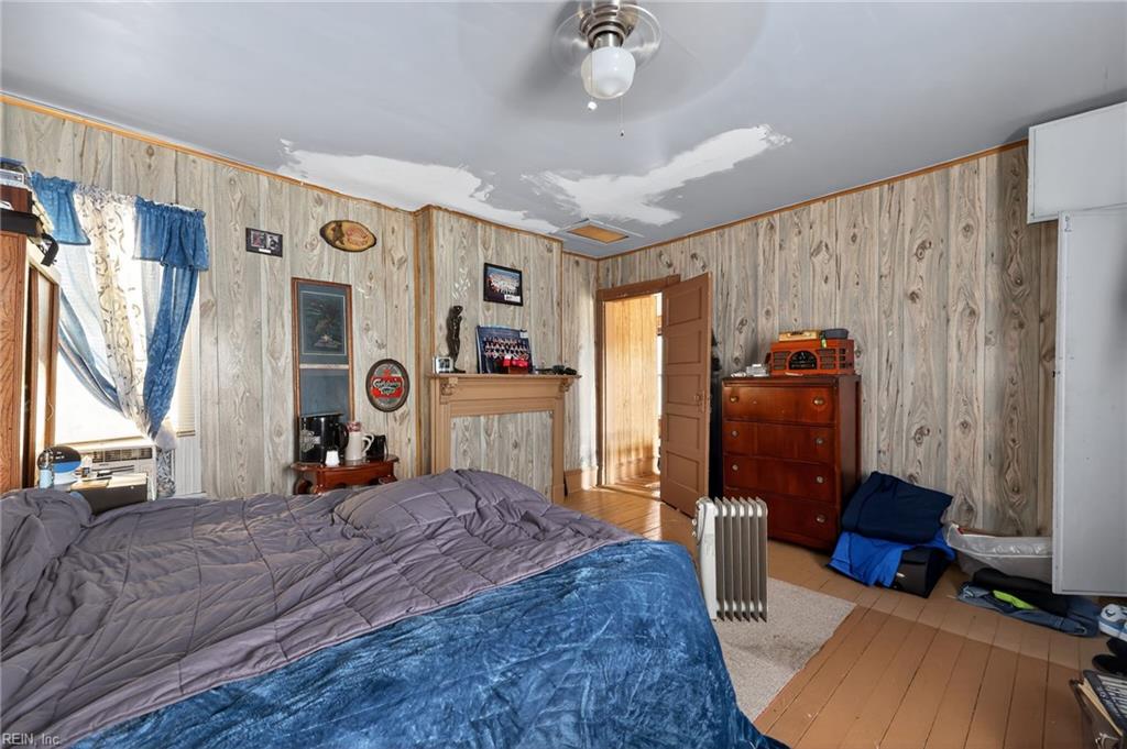 412 Park Ave Property Photo 14