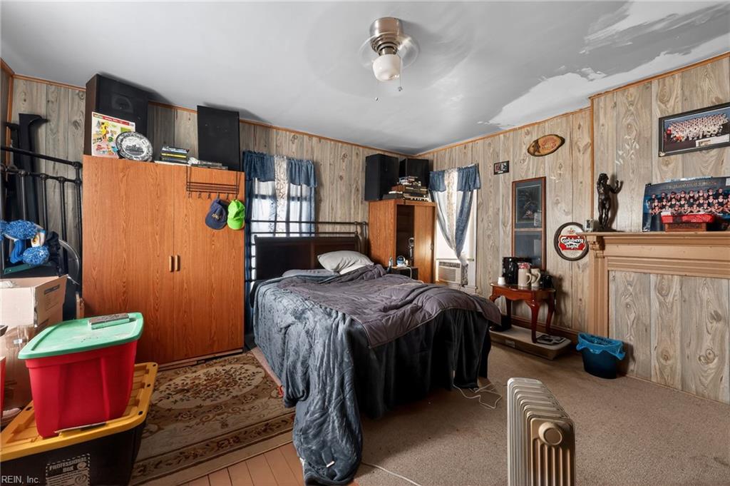 412 Park Ave Property Photo 15