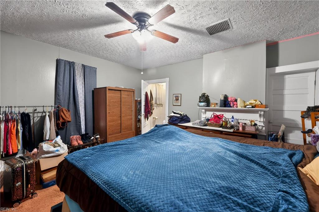 412 Park Ave Property Photo 16