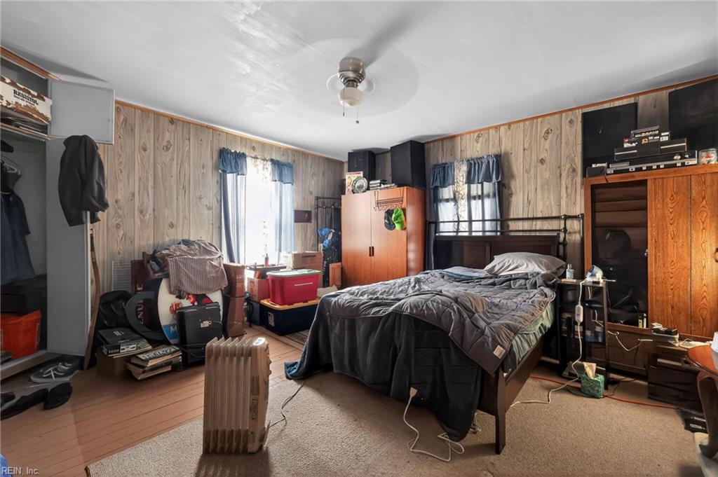 412 Park Ave Property Photo 17