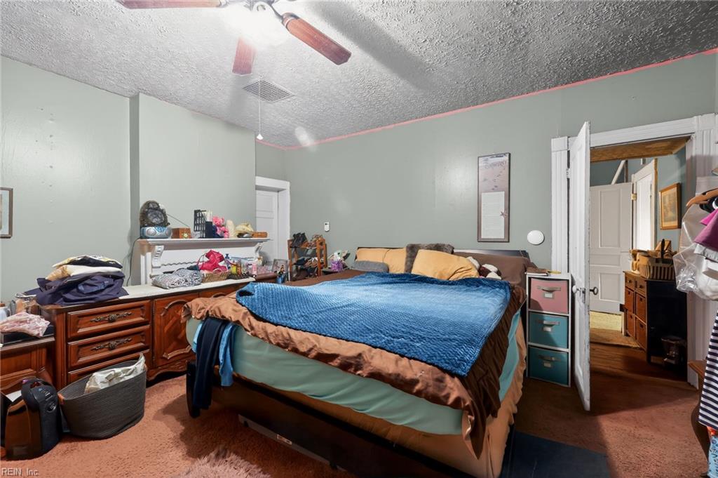 412 Park Ave Property Photo 18