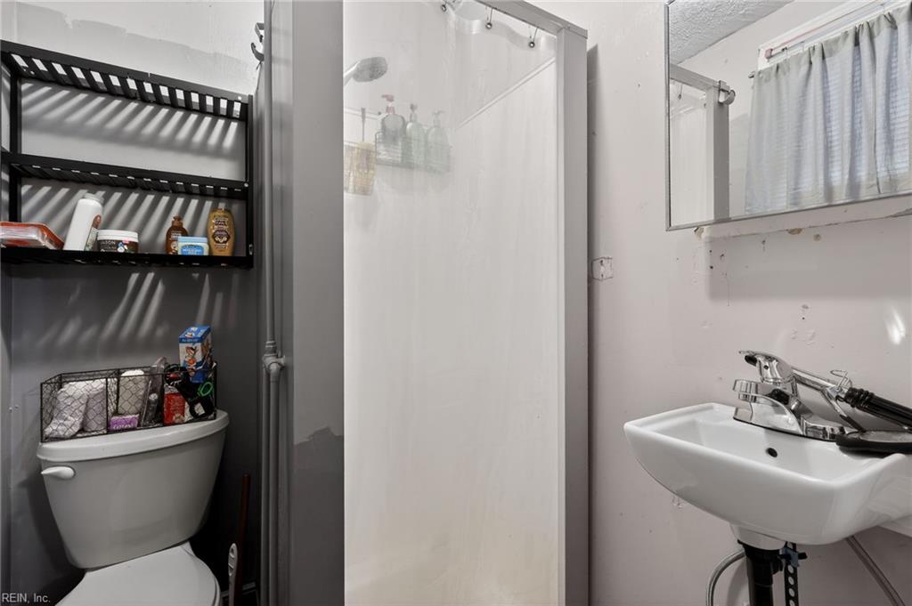 412 Park Ave Property Photo 19
