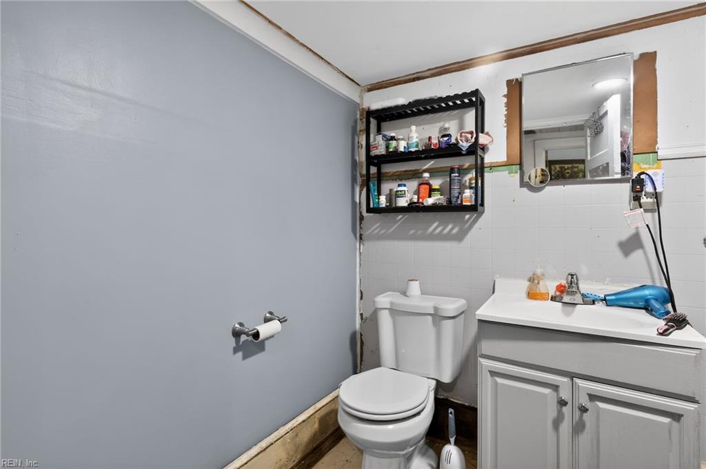 412 Park Ave Property Photo 20