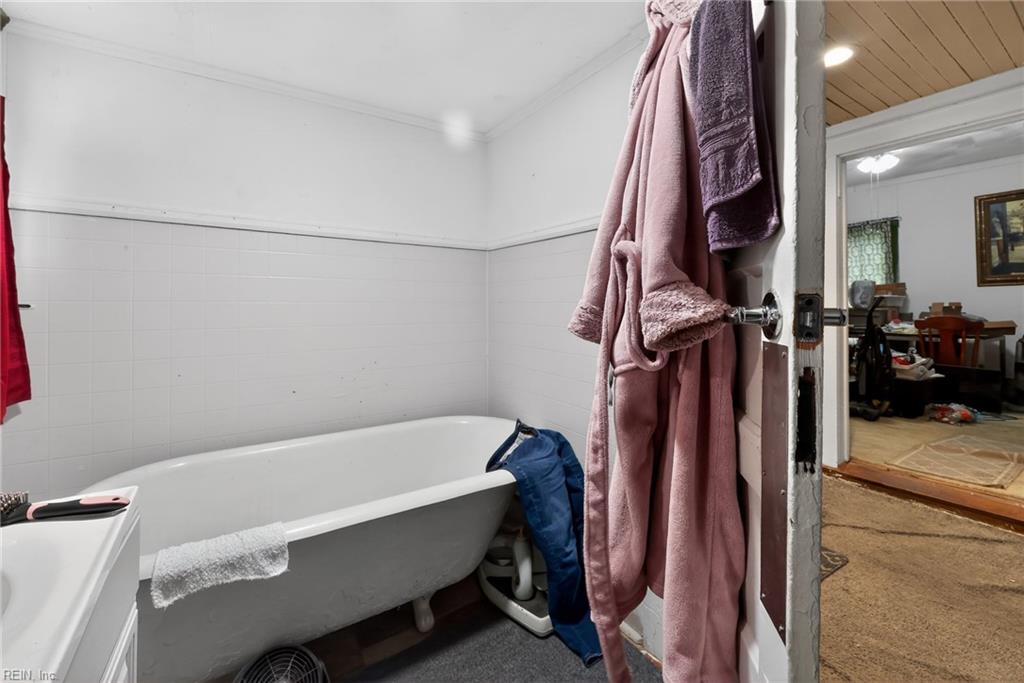 412 Park Ave Property Photo 21