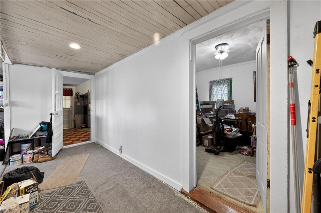 412 Park Ave Property Photo 22