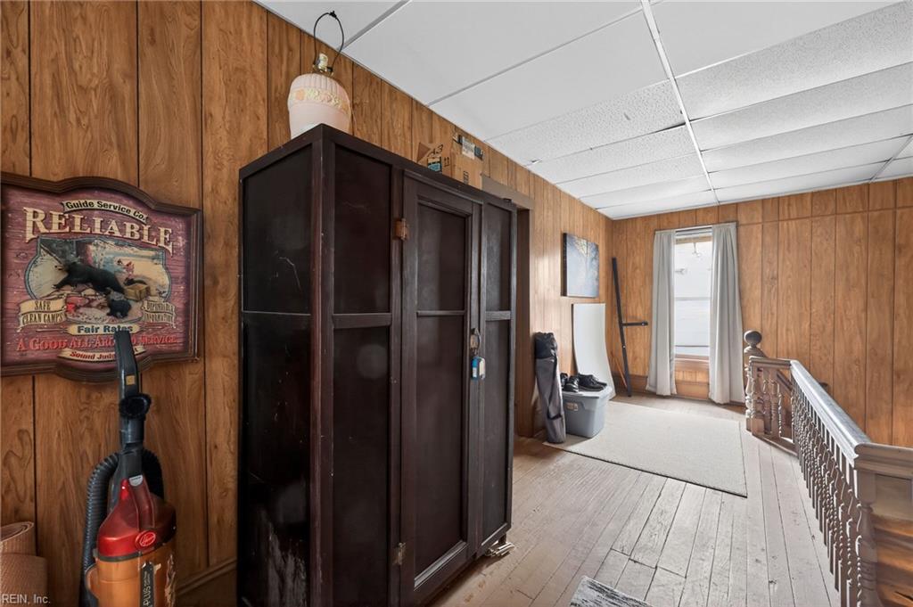 412 Park Ave Property Photo 24