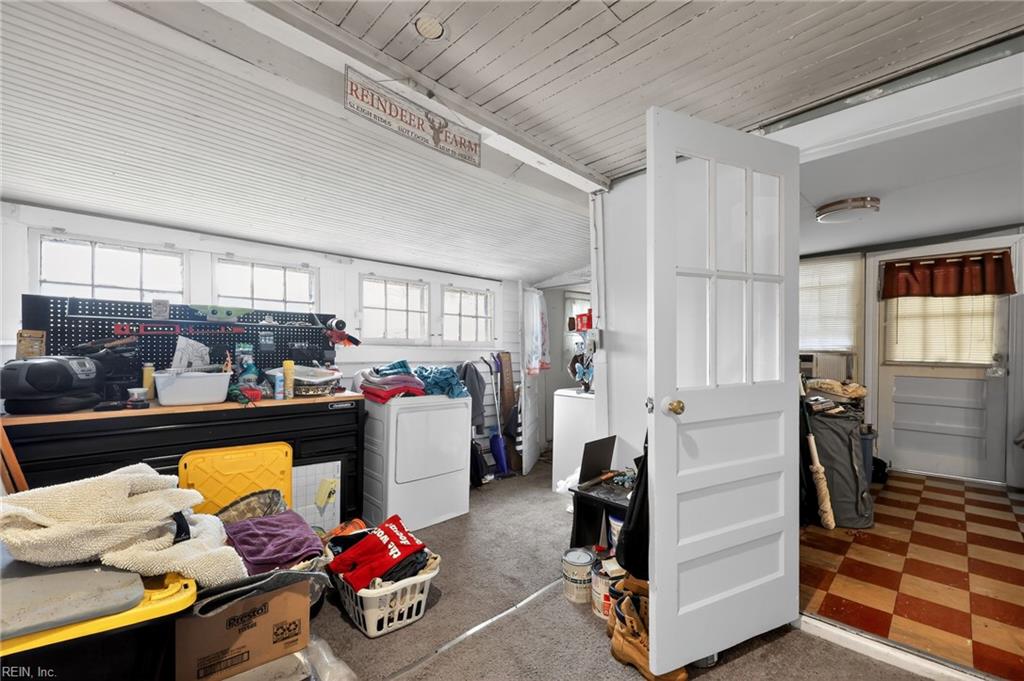 412 Park Ave Property Photo 26