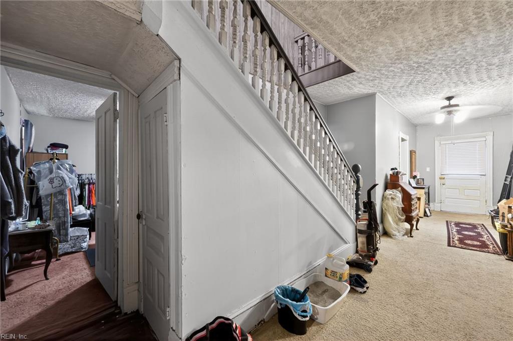 412 Park Ave Property Photo 27