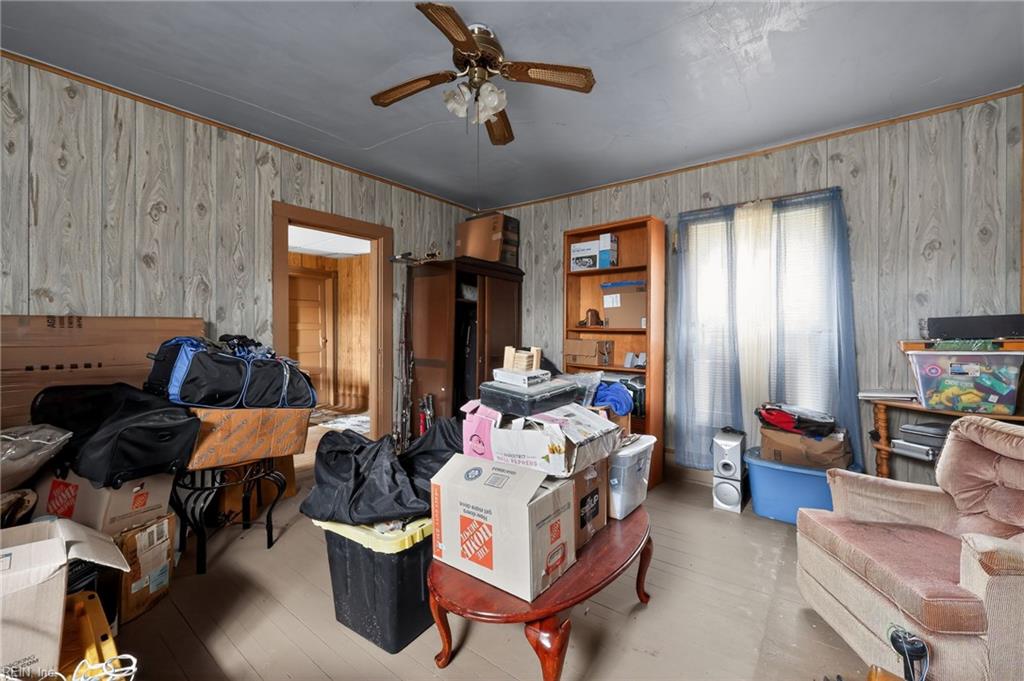 412 Park Ave Property Photo 29