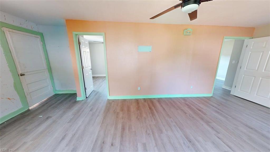 307 Elizabeth St Property Photo 4