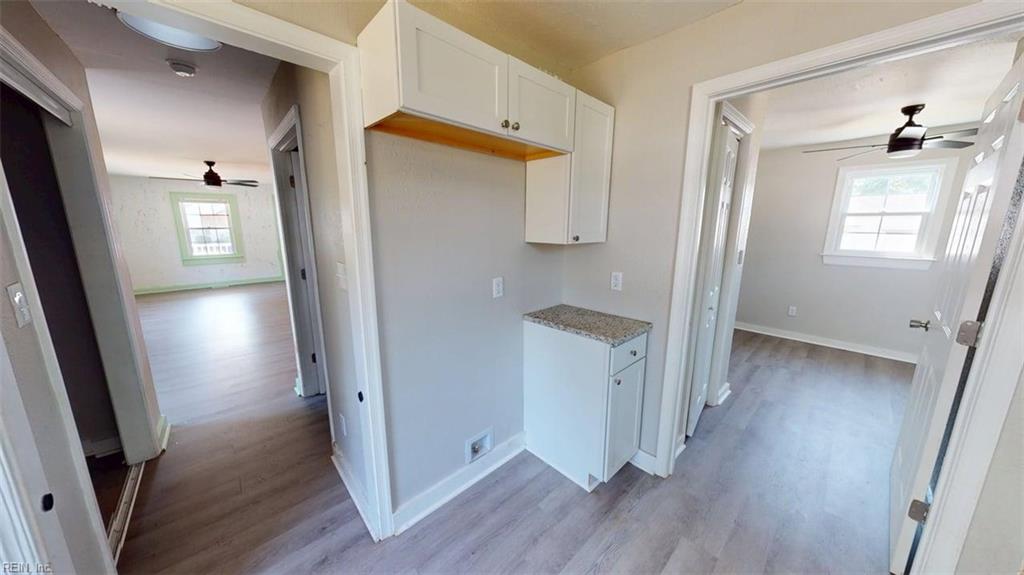 307 Elizabeth St Property Photo 11