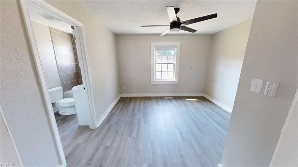 307 Elizabeth St Property Photo 15