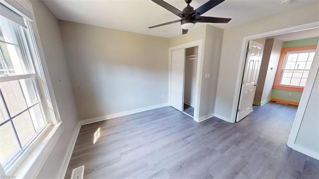 307 Elizabeth St Property Photo 16