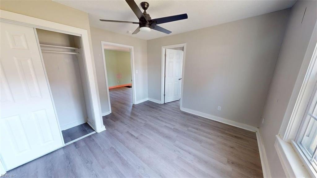 307 Elizabeth St Property Photo 17