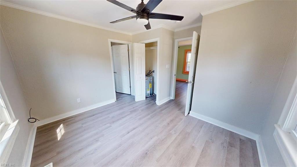 307 Elizabeth St Property Photo 22