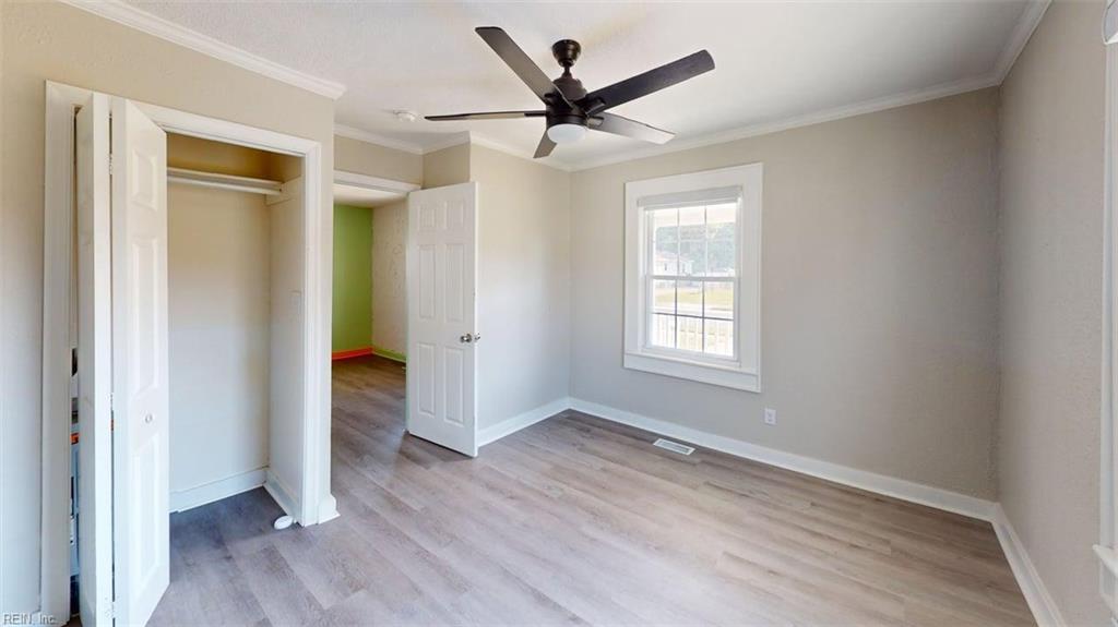 307 Elizabeth St Property Photo 25
