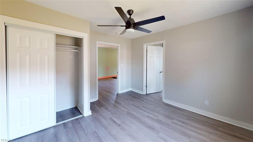 307 Elizabeth St Property Photo 27
