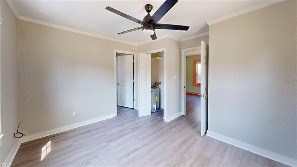 307 Elizabeth St Property Photo 30