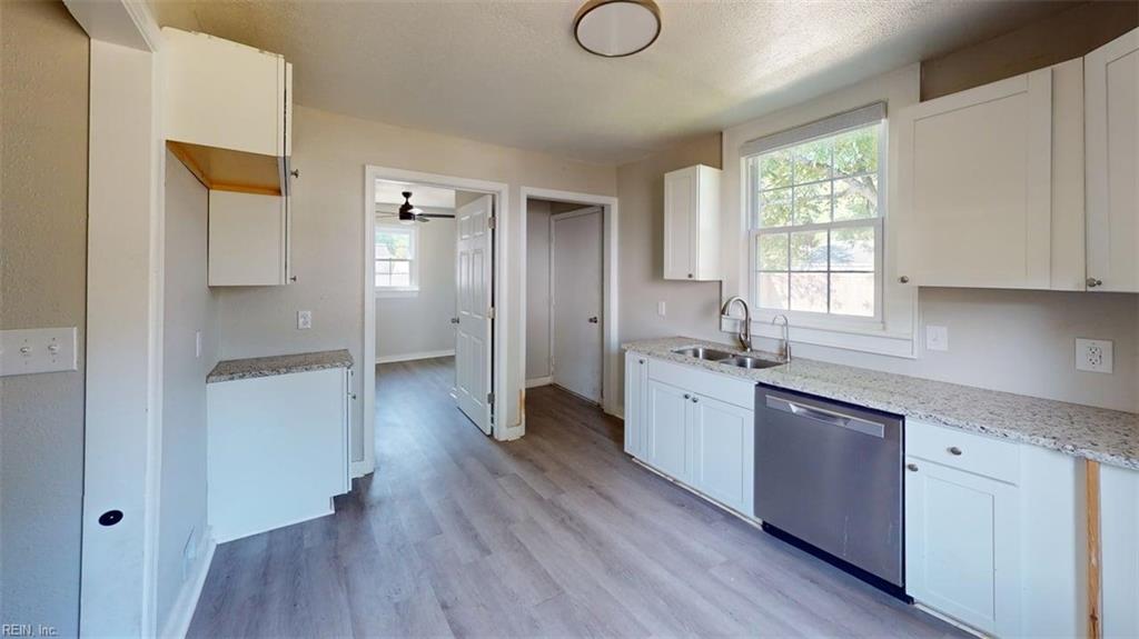 307 Elizabeth St Property Photo 31