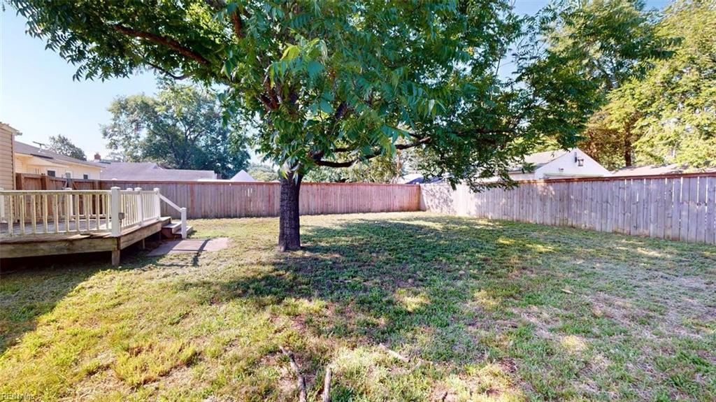 307 Elizabeth St Property Photo 40
